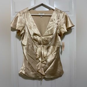 NWT Dress Barn Size 8